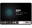 Silicon Power - SSD Silicon Power 1TB Ace A55 2,5" SATA3 SP001TBSS3A55S25_small_0