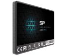 Silicon Power - SSD 2.5" SATA SiliconPower A55 512GB, SP512GBSS3A55S25_small_1