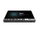 Silicon Power - SSD 2.5" SATA SiliconPower A55 512GB, SP512GBSS3A55S25_small_2
