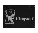 Kingston - SSD Kingston 512GB SATA III SKC600/512G_small_0