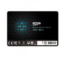 Silicon Power - SSD Silicon Power 2.5" SATA A55 128GB SP128GBSS3A55S25_small_0