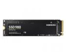 Samsung - SSD M.2 NVMe 1TB Samsung 980 EVO, MZ-V8V1T0BW_small_0
