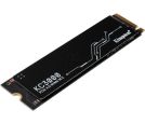 Kingston - SSD M.2 NVMe 1TB Kingston SKC3000S/1024G_small_0