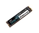 Silicon Power - SSD M.2 NVMe Silicon Power A60 Gen 3 256GB, 2100MB/s/1200MB/s SP256GBP34A60M28_small_2