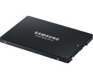 Samsung - SSD 2.5" SATA 480GB Samsung PM893, Enterprise SSD_small_0