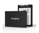 KingFast - SSD 2.5" 1TB Kingfast F10 550MBs/480MBs, 2710MCS_small_0