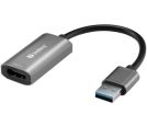 Adapter Sandberg Capture HDMI/F - USB/M 3.0 134-19_small_0