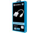 Adapter Sandberg HDMI - VGA 508-69_small_1
