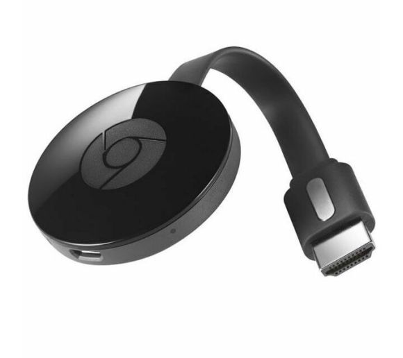 Miracast adapter HDMI strem_0