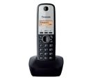 Panasonic - Telefoni Fiksni bezicni PANASONIC KX-TG1911FXG_small_0