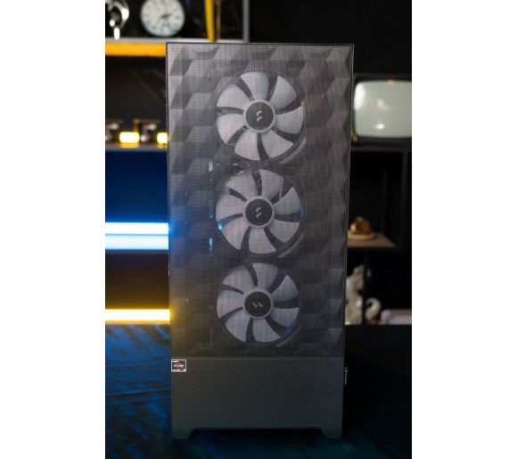 Računar DSCL Ryzen 9 7900X/64GB/M.2 2TB/RTX5080 16GB/1050W_2