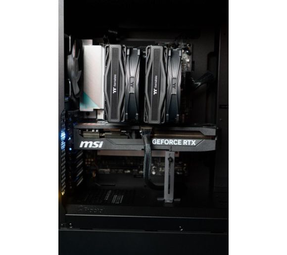 Računar DSCL Ryzen 9 7900X/64GB/M.2 2TB/RTX5080 16GB/1050W_4