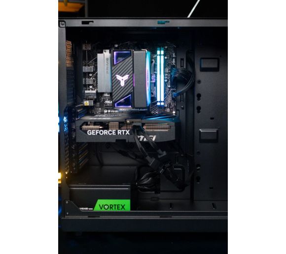 Računar DSCL Ryzen 9 7900X/64GB/M.2 2TB/RTX5080 16GB/1050W_6