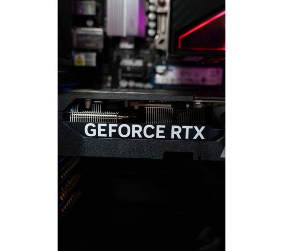 Računar DSCL Ryzen 9 7900X/64GB/M.2 2TB/RTX5080 16GB/1050W_7