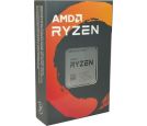 AMD - CPU AM4 AMD Ryzen 5 3600 6C/12T 3.60-4.20GHz 100-100000031AWOF_small_0