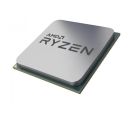AMD - CPU AM4 AMD Ryzen 5 3600 6C/12T 3.60-4.20GHz 100-100000031AWOF_small_1