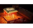 AMD - CPU AM4 AMD Ryzen 5 3600 6C/12T 3.60-4.20GHz 100-100000031AWOF_small_2