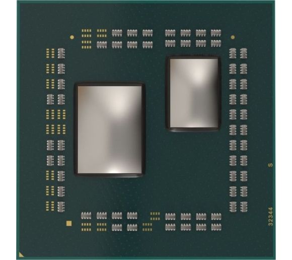 AMD - CPU AM4 AMD Ryzen 5 3600 6C/12T 3.60-4.20GHz 100-100000031AWOF_3