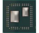 AMD - CPU AM4 AMD Ryzen 5 3600 6C/12T 3.60-4.20GHz 100-100000031AWOF_small_3