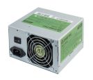 Chieftec - Napajanje 400W Chieftec PSF-400B  85%, bulk_small_0