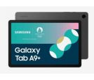 Samsung - Tablet Samsung Galaxy Tab A9+ X210 11.0 WiFi 4GB RAM 64GB - Grey  SM-X210NZAAEUB_small_0