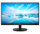 Philips - 27 inča 275V8LA/00 QHD 2560x1440 Adaptive Sync V-Line monitor _small_1