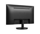 Philips - 27 inča 275V8LA/00 QHD 2560x1440 Adaptive Sync V-Line monitor _small_2