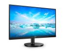 Philips - 27 inča 275V8LA/00 QHD 2560x1440 Adaptive Sync V-Line monitor _small_4