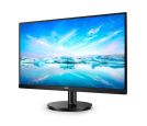 Philips - 27 inča 275V8LA/00 QHD 2560x1440 Adaptive Sync V-Line monitor _small_5