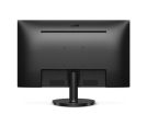 Philips - 27 inča 275V8LA/00 QHD 2560x1440 Adaptive Sync V-Line monitor _small_6
