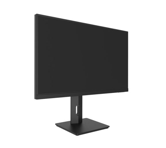 Dahua - 27 inča LM27-U401A UHD 3840x2160 IPS USB-C 65W monitor _1
