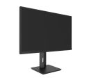 Dahua - 27 inča LM27-U401A UHD 3840x2160 IPS USB-C 65W monitor _small_1