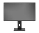 Dahua - 27 inča LM27-U401A UHD 3840x2160 IPS USB-C 65W monitor _small_2