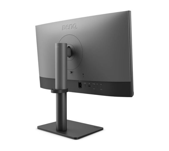 Benq - 27 inča PD2706QN QHD 2560x1440 IPS 100 Hz USB-C 90W dizajnerski monitor _6