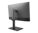 Benq - 27 inča PD2706QN QHD 2560x1440 IPS 100 Hz USB-C 90W dizajnerski monitor _small_6
