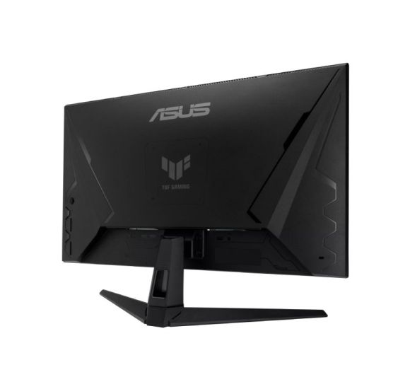 Asus - 27 inča TUF VG27UQ1A UHD 3840x2160 Fast IPS 160 Hz gaming monitor _2