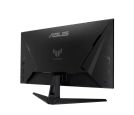 Asus - 27 inča TUF VG27UQ1A UHD 3840x2160 Fast IPS 160 Hz gaming monitor _small_2