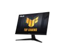 Asus - 27 inča TUF VG27UQ1A UHD 3840x2160 Fast IPS 160 Hz gaming monitor _small_4