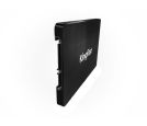 KingFast - SSD 2.5" 128GB KingFast F10 560MBs/400MBs_small_1