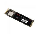 KingFast - SSD M.2 NVMe 512GB Kingfast F8N_small_0