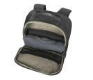 TARGUS - Ranac za laptop WorkPlay Trio Eco 15-16 inča TBB65802GL sivi _small_2