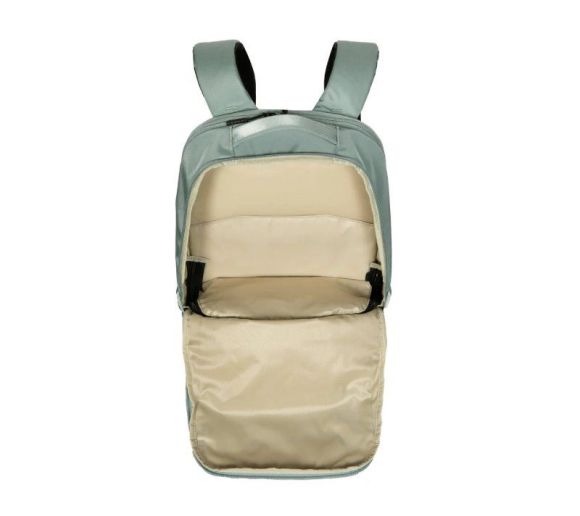 TARGUS - Ranac za laptop WorkPlay Flex Eco 15-16 inča TBB65905GL zeleni _2