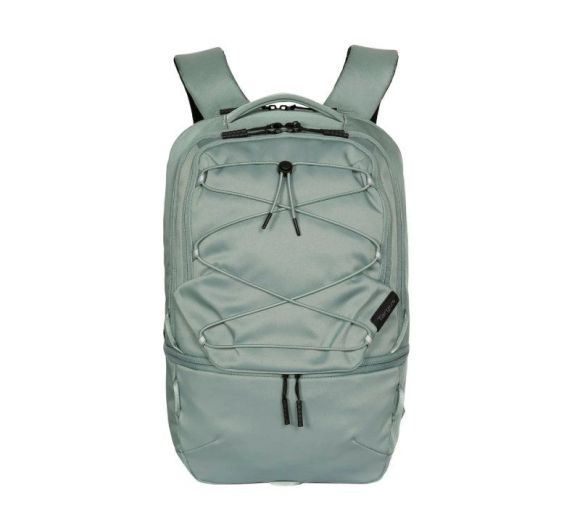 TARGUS - Ranac za laptop WorkPlay Flex Eco 15-16 inča TBB65905GL zeleni _3