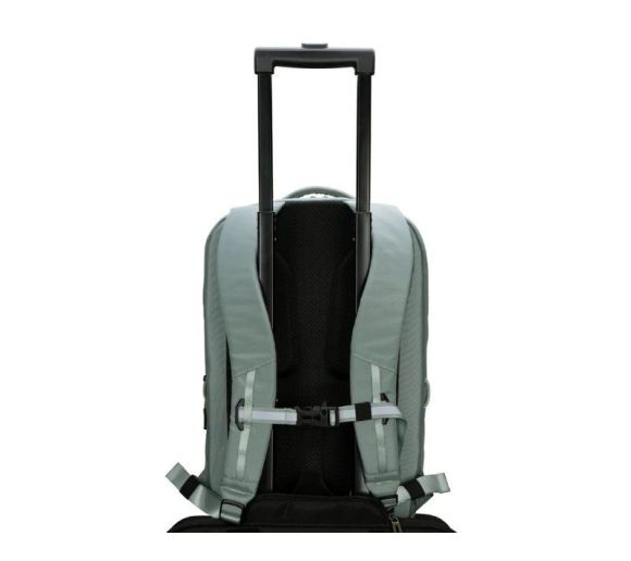 TARGUS - Ranac za laptop WorkPlay Flex Eco 15-16 inča TBB65905GL zeleni _4