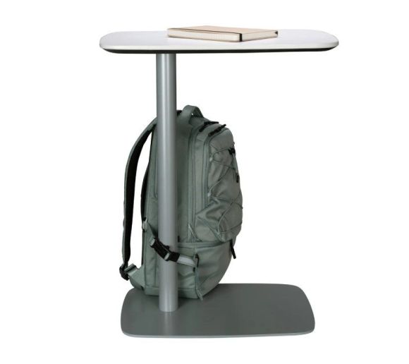 TARGUS - Ranac za laptop WorkPlay Flex Eco 15-16 inča TBB65905GL zeleni _5