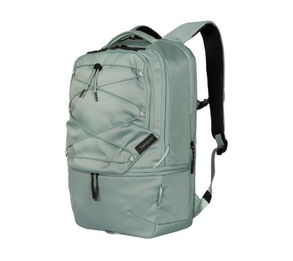 TARGUS - Ranac za laptop WorkPlay Flex Eco 15-16 inča TBB65905GL zeleni _6