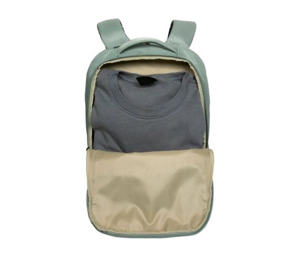 TARGUS - Ranac za laptop WorkPlay Flex Eco 15-16 inča TBB65905GL zeleni _7