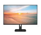 Philips - Monitor 23.8" Philips 24E1N1300A/00 IPS 1920x1080/100Hz/1ms/HDMI/DP/USB-C/VESA_small_0