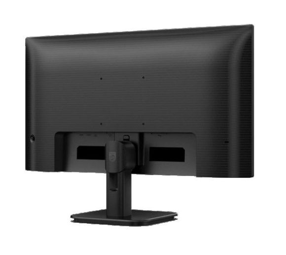 Philips - Monitor 23.8" Philips 24E1N1300A/00 IPS 1920x1080/100Hz/1ms/HDMI/DP/USB-C/VESA_1