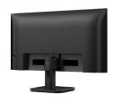 Philips - Monitor 23.8" Philips 24E1N1300A/00 IPS 1920x1080/100Hz/1ms/HDMI/DP/USB-C/VESA_small_1
